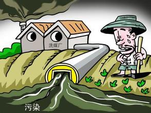  ˮ��Ⱦ��Ҏ����ָ�� 