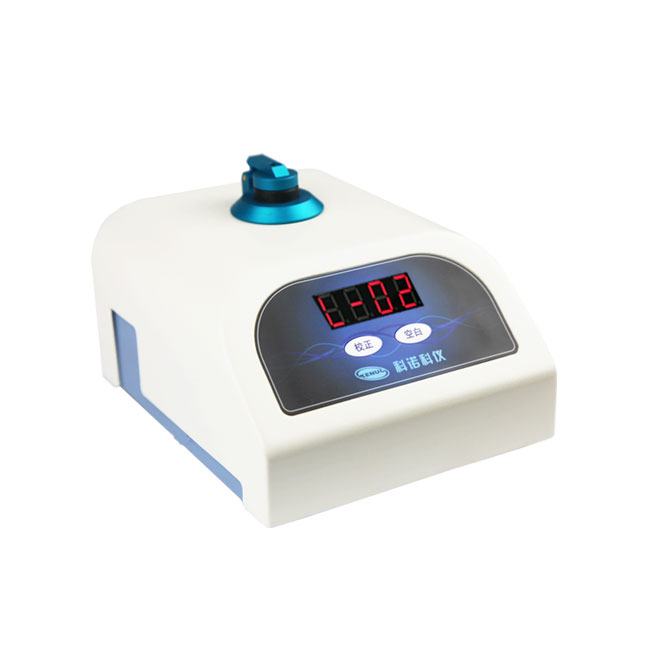 �����O�y�x