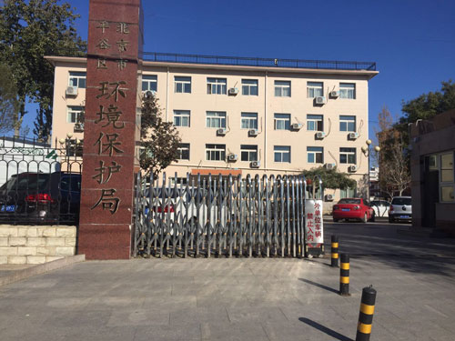 �����Эh(hu��n)�����o��