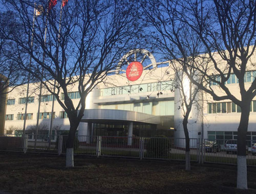 �����ɿڿɘ�