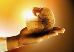 �҇��x���x���ИI�����\�гʬF�T�����c