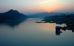 ����ӏ����hˮ�ͼ��꽭ˮ�|�O�y �_����ˮ��ȫ