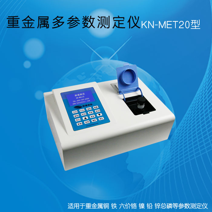 �๦��ˮ�|�z�y�x��