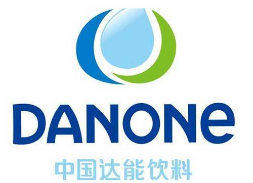 �Ї��_�����