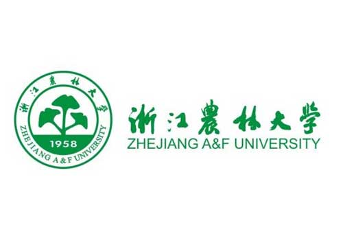 �㽭�r(n��ng)�ִ�W