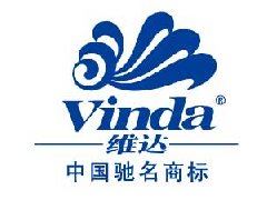 �S�_���I(y��)