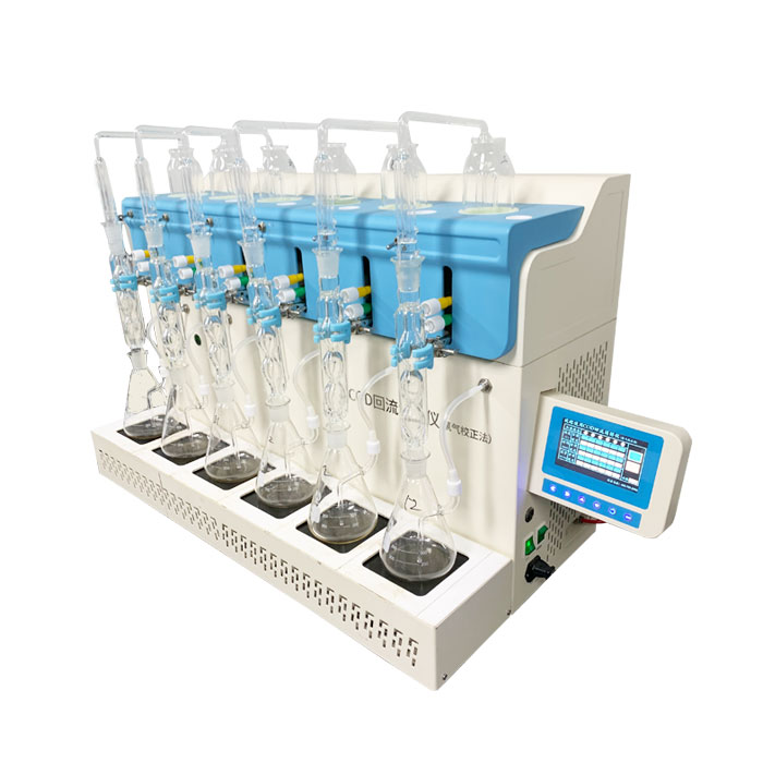 COD���Ȼ����Ԅ�(d��ng)����x KN-COD60