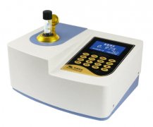 �������ٜy���x�������u�rˮ�w����Ⱦ���ԃ���r