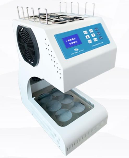 cod�Ԅ�(d��ng)��������x